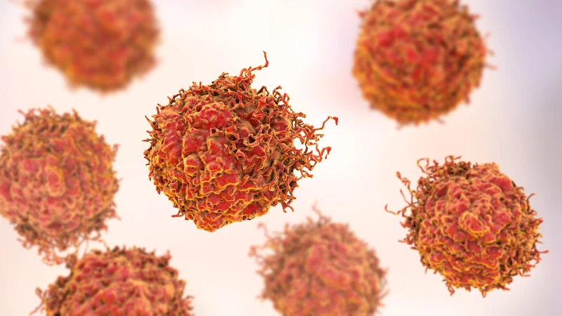hpv-type-52-co-nguy-hiem-khong-nhung-dieu-can-biet-ve-loai-virus-nay-3.png