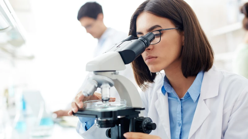 hpv-type-52-co-nguy-hiem-khong-nhung-dieu-can-biet-ve-loai-virus-nay-4.png