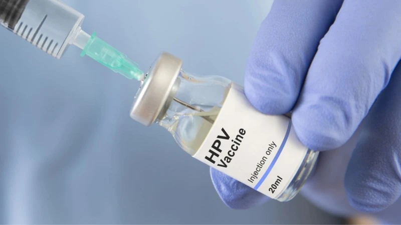 hpv-type-56-la-gi-cach-phong-ngua-nhiem-benh-hpv-56 (4).png