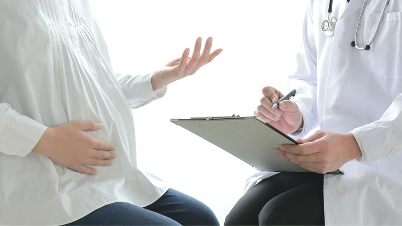 Tham khảo ý kiến chuyên gia y tế trước khi sử dụng thực phẩm chức năng bổ sung canxi