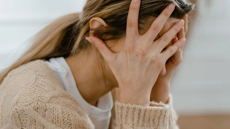 Hướng dẫn cách chữa khí hư bã đậu tại nhà không phải ai cũng biết 1
