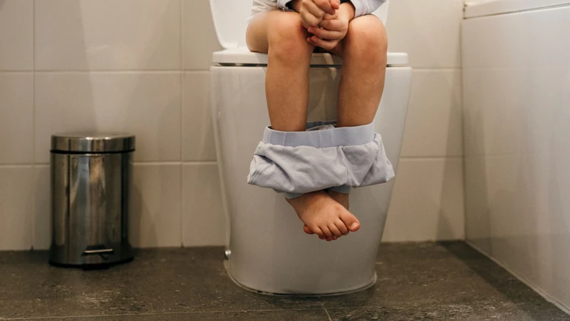 Hướng dẫn cách đi vệ sinh sau chuyển phôi đúng cách và an toàn 5