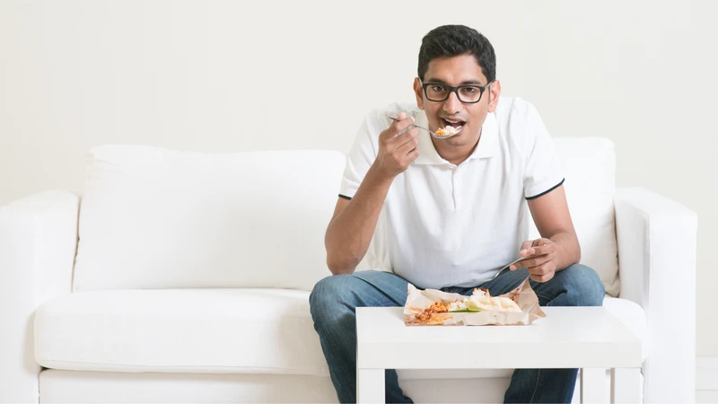 Hướng dẫn cách sống chung với người bị bệnh lao an toàn 4