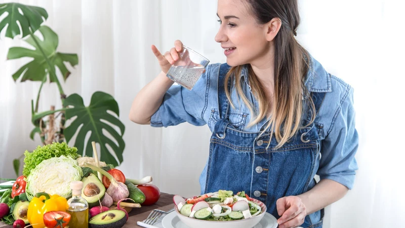 Hướng dẫn cách thông tia sữa cho mẹ sau sinh an toàn tại nhà 4