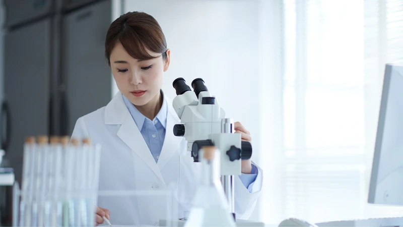 Hướng dẫn chi tiết cách đọc kết quả định lượng virus viêm gan C 3