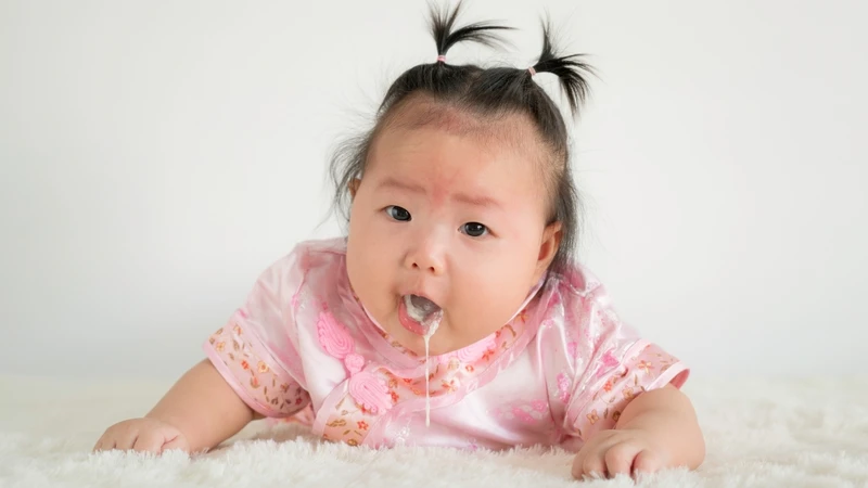 Hướng dẫn điều trị tiêu chảy cấp chuẩn Bộ Y tế và giải pháp phòng ngừa hiệu quả 1