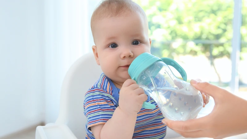 Hướng dẫn điều trị tiêu chảy cấp chuẩn Bộ Y tế và giải pháp phòng ngừa hiệu quả 2