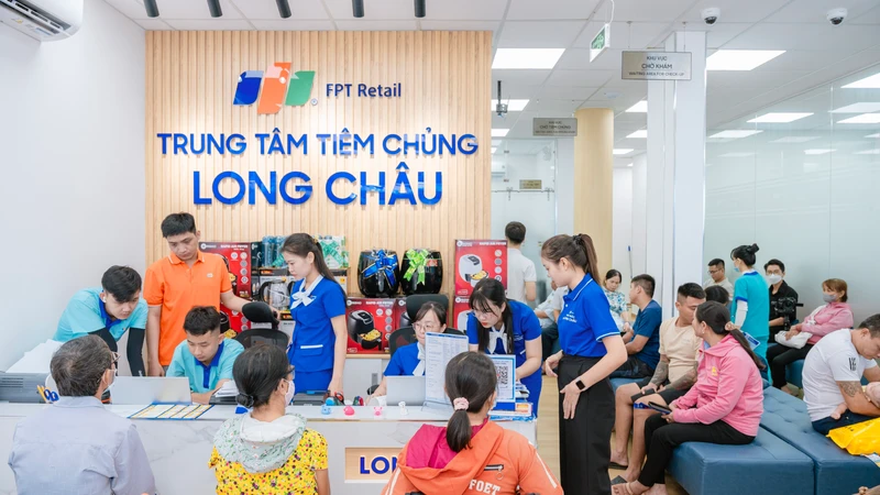 huong-dan-tiem-phong-uong-van-quy-trinh-va-lich-tiem-5.png