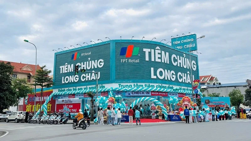 huong-dan-tra-cuu-dia-chi-trung-tam-tiem-chung-long-chau-nhanh-chong-va-chinh-xac-4.png