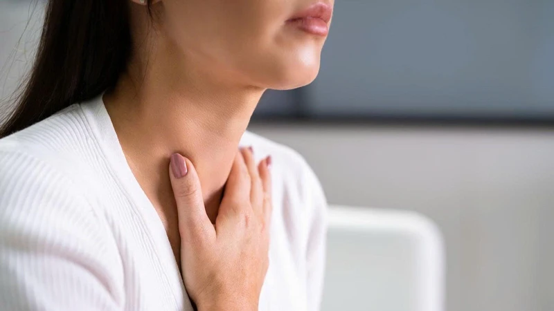 Khi huyết áp tăng cao, tình huống cấp cứu là đau ngực, khó thở, rối loạn ý thức, suy thận