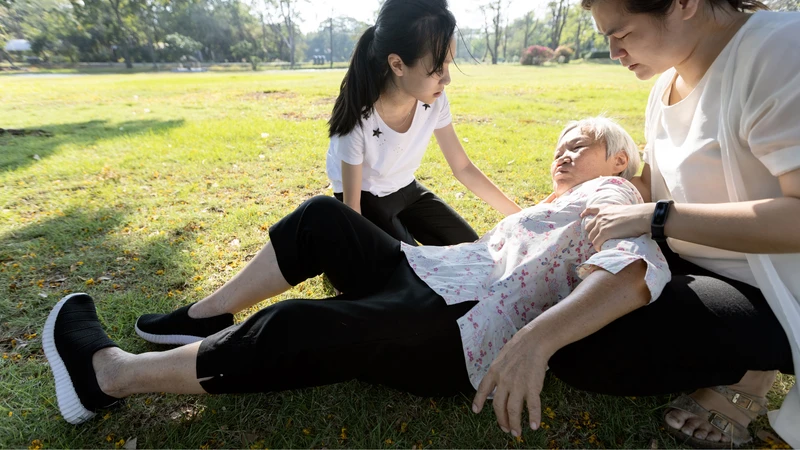 Huyết áp cao có được tiêm vắc xin không? 1