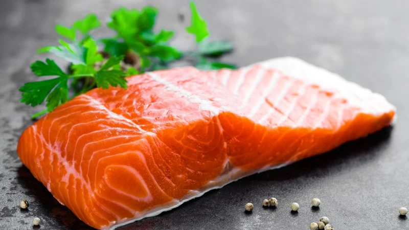 Huyết áp cao nên ăn gì? Lưu ý gì trong dinh dưỡng người bệnh? 2