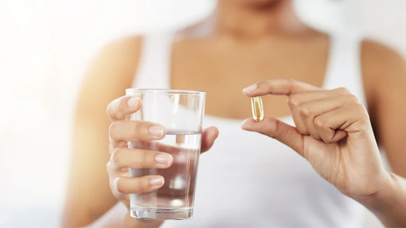 Tinh dầu thông đỏ cần được sử dụng thận trọng và theo hướng dẫn của bác sĩ