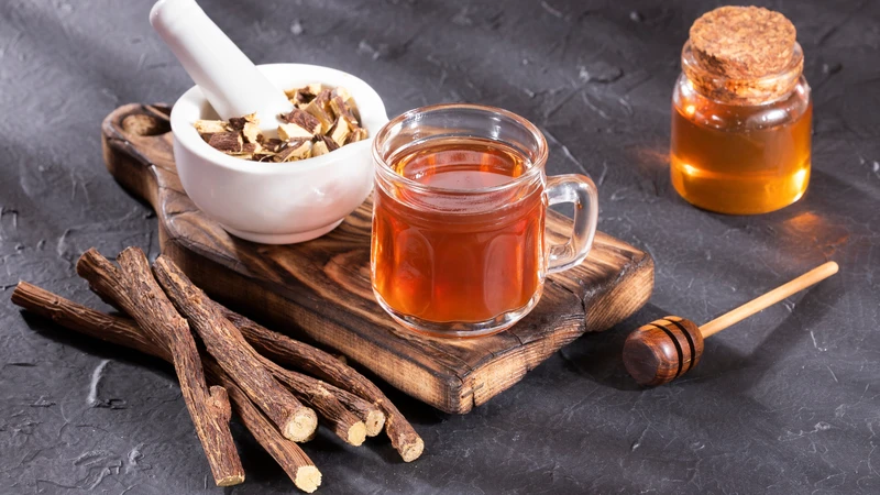 Huyết áp thấp nên ăn gì? Gợi ý thực phẩm giúp cải thiện sức khỏe tự nhiên 2