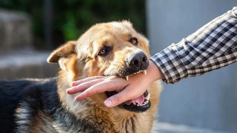 Huyết thanh kháng dại: Vai trò trong phòng ngừa bệnh dại và những điều cần lưu tâm