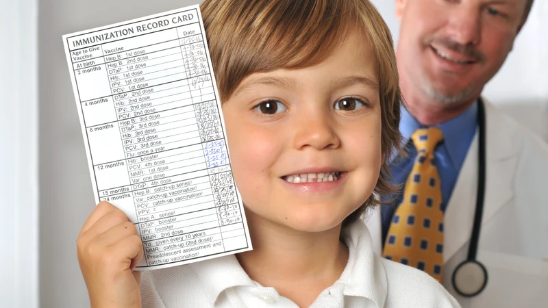 immunization-record-la-gi-tai-sao-can-luu-giu-immunization-record-1.png