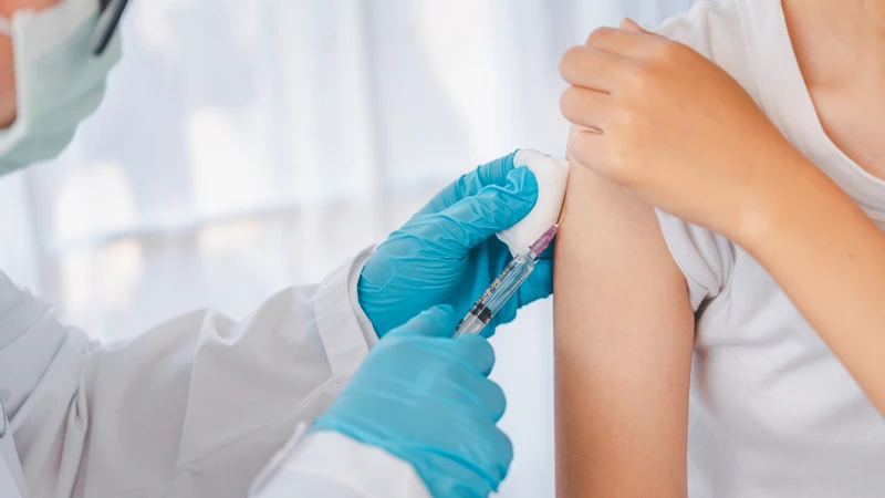 immunization-record-la-gi-tai-sao-can-luu-giu-immunization-record-2.png