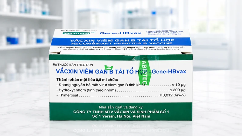 Interferon alpha, beta và gamma có chức năng và ứng dụng khác nhau