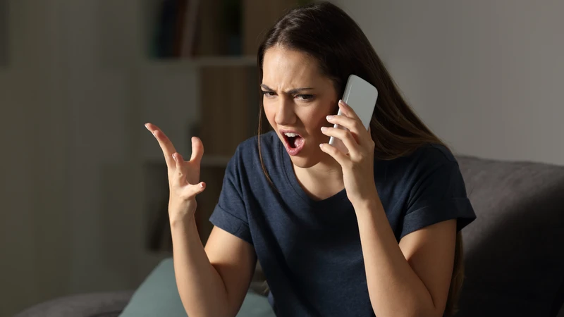Nhiều người cho rằng người hướng nội lạnh lùng hoặc khó gần