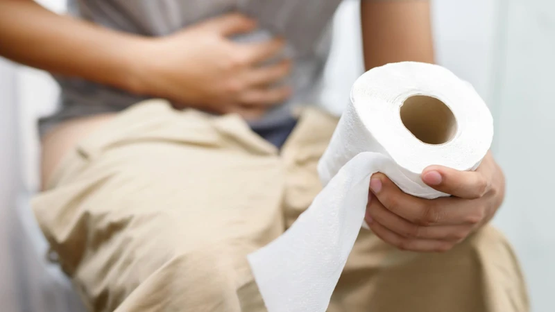 Đối với những người thường xuyên bị táo bón, bổ sung Inulin có thể là một giải pháp hiệu quả