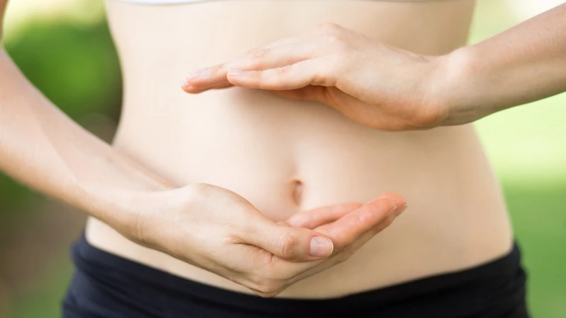 Vai trò của kali đối với thận và quá trình thải độc