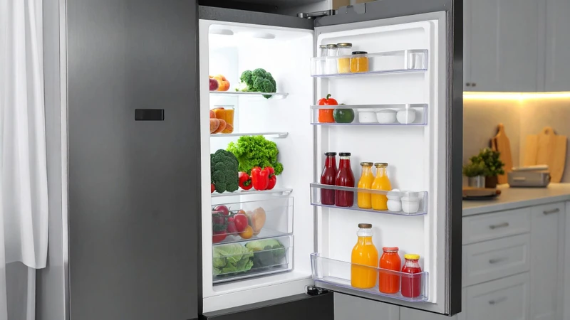 Nên bảo quản cẩn thận để đảm bảo chất lượng và lợi ích của kefir