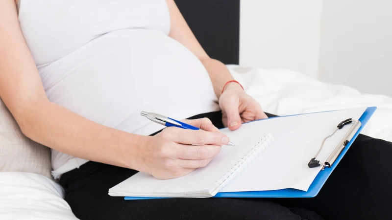 Độ chính xác của Double test vẫn có giới hạn nhất định