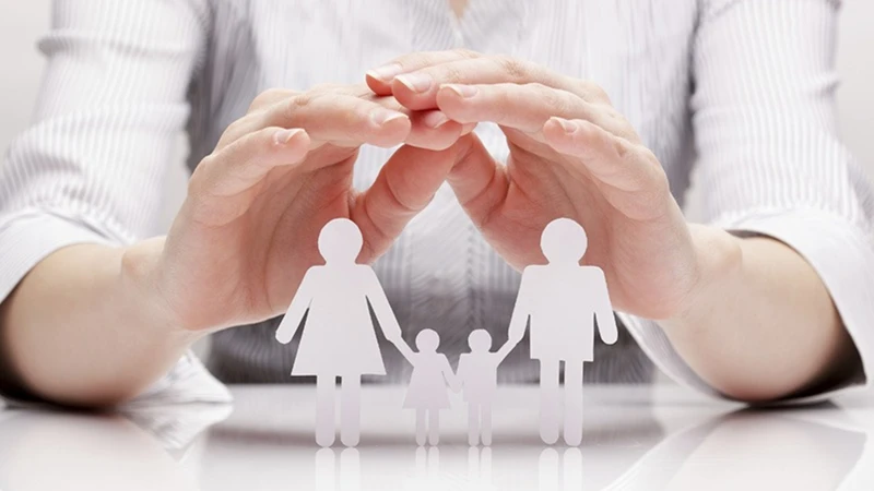 Chi phí khám hiếm muộn là vấn đề được nhiều người quan tâm