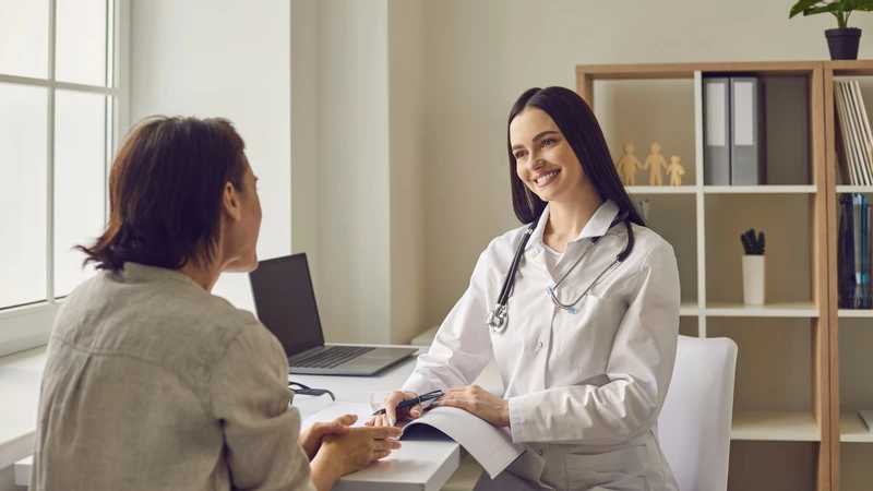 Khám phá 7 cách trị vùng kín bị ngứa và có dịch trắng vón cục tại nhà 2