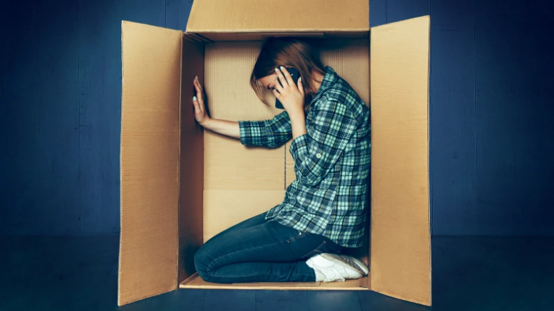 Khám phá 7 cách xả stress cho người hướng nội nhanh chóng và hiệu quả 1