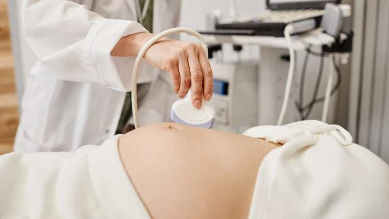 Khám sàng lọc thai nhi hết bao nhiêu tiền tùy thuộc vào phương pháp lựa chọn