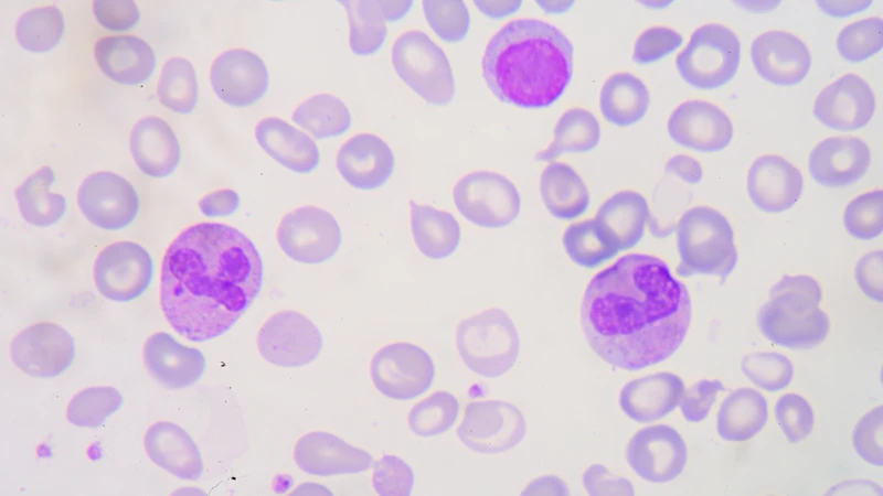 Khám sàng lọc Thalassemia là gì?