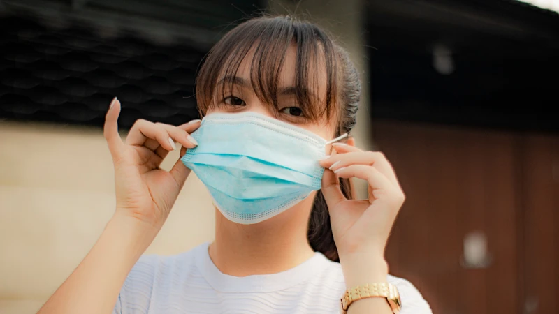 Khám tai mũi họng ở đâu uy tín? Một số thông tin bạn cần biết 5