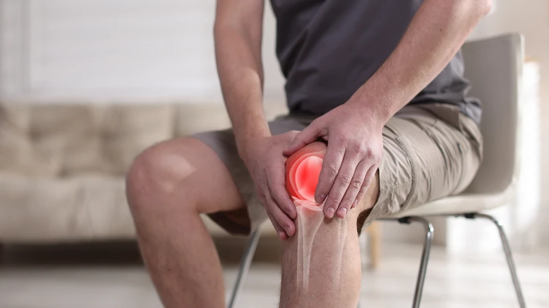 Khám vận động giúp đánh giá sức khỏe và khả năng đáp ứng của cơ thể trước khi tập luyện
