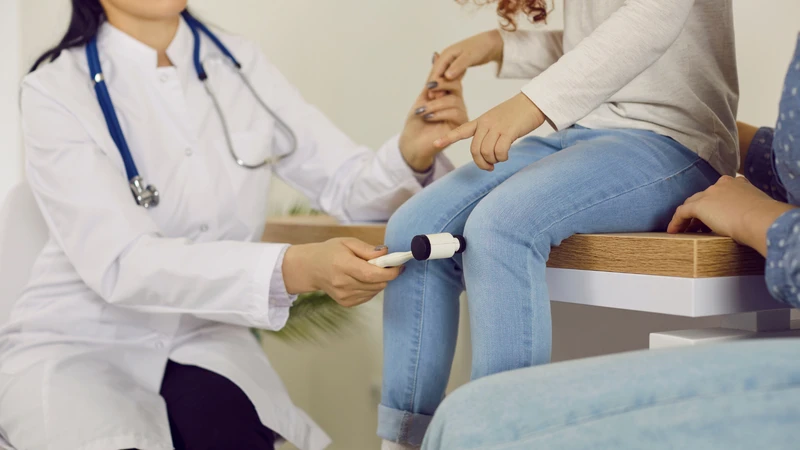 Tập luyện an toàn bắt đầu từ việc hiểu rõ thể trạng và tăng cường độ vận động từng bước