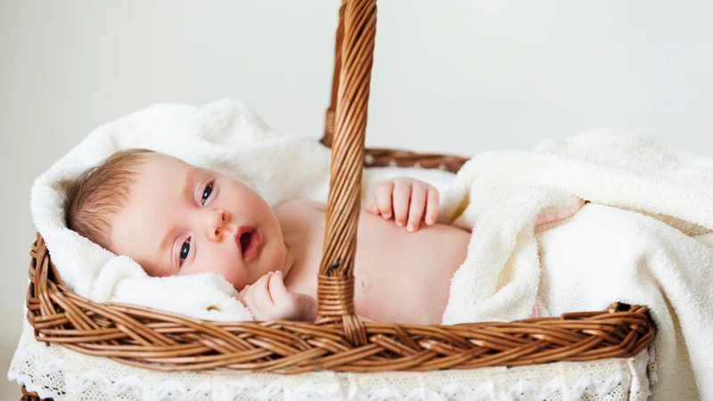 Khăn xô có thể dùng làm khăn tắm, khăn lau vệ sinh hoặc khăn lót thấm mồ hôi