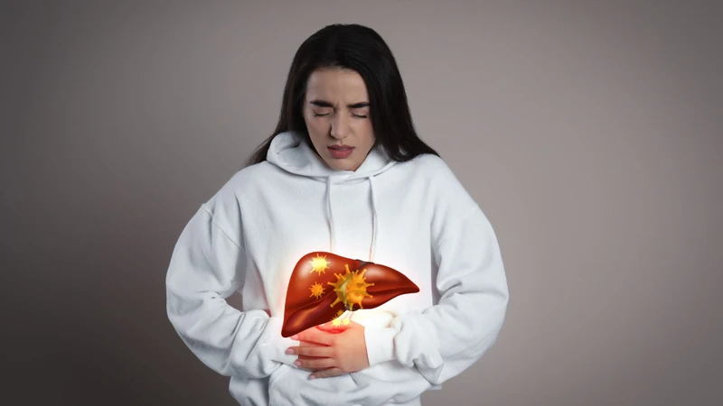 Kháng huyết thanh viêm gan B nên được sử dụng sớm sau khi có nguy cơ phơi nhiễm