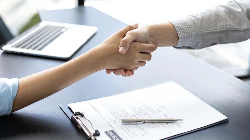 Kháng sinh còn dự phòng cho người tiếp xúc gần