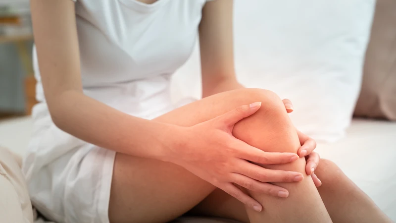 Viêm khớp dạng thấp là một trong những bệnh lý tự miễn có liên quan đến kháng thể kháng nhân