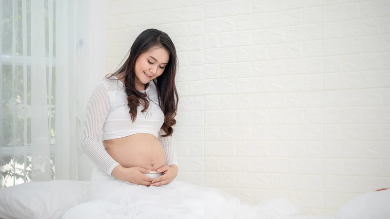 Nghỉ ngơi và giữ tinh thần thoải mái là yếu tố quan trọng sau thủ thuật