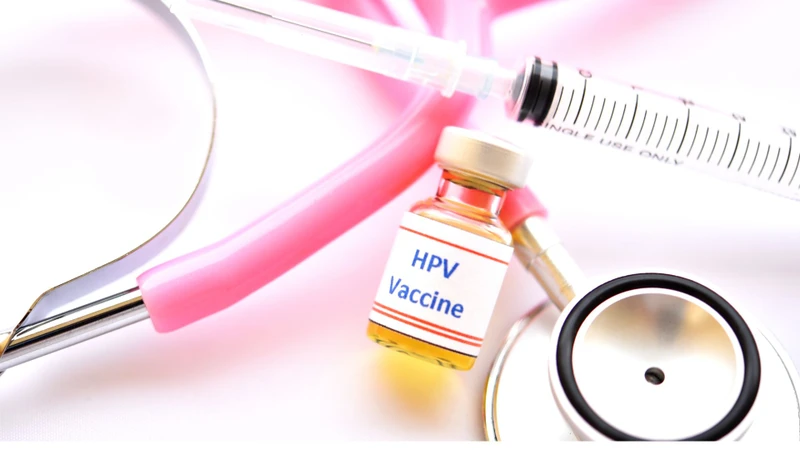 Khí hư bất thường: Nguyên nhân, triệu chứng và cách phòng ngừa hiệu quả 5