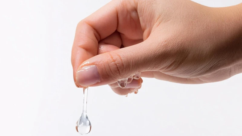 Khí hư bình thường: Đặc điểm nhận biết và cách chăm sóc đúng cách 1