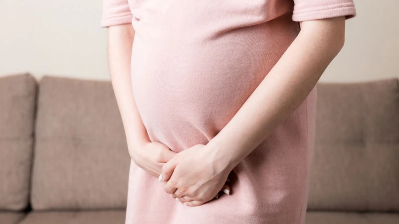 Khí hư có mùi hôi: Nguyên nhân, cách điều trị và biện pháp phòng ngừa 2