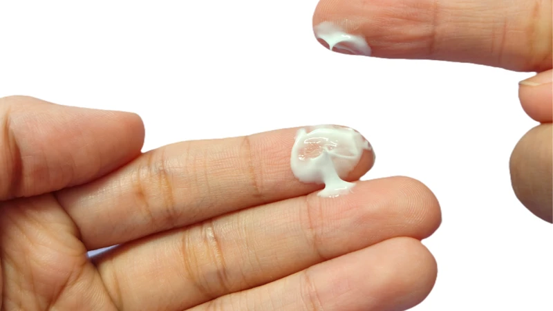 Khí hư vón cục và đặc quánh có thể liên quan đến viêm nhiễm âm đạo