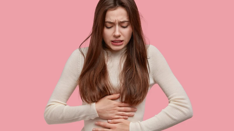 Khí hư màu trắng sữa ra nhiều: Nguyên nhân và cách xử lý an toàn 3