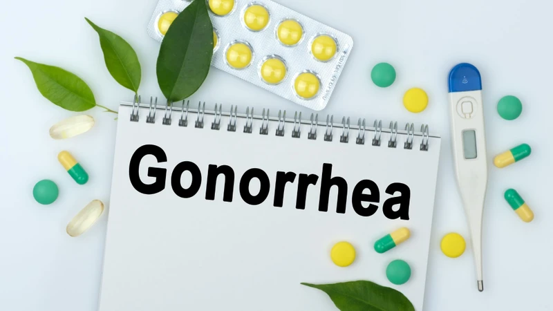Ra khí hư vón cục: Nguyên nhân, cách xử lý và biện pháp phòng ngừa 3
