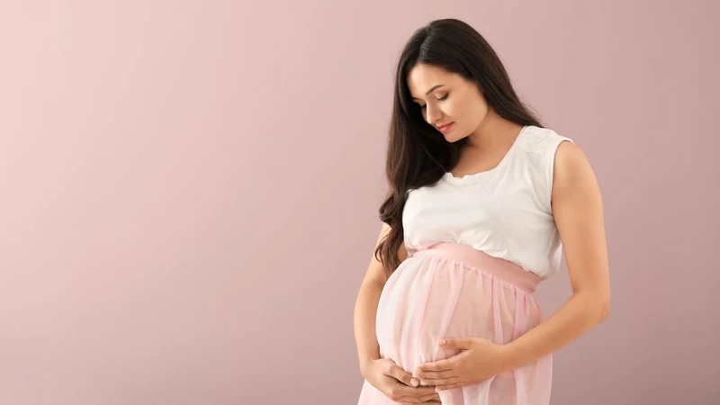 Khi mang thai giai đoạn nào thai nhi dễ bị dị tật?