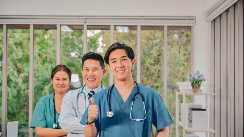 Nên lựa chọn cơ sở uy tín, có đội ngũ chuyên môn tốt và thiết bị đạt chuẩn để đảm bảo dộ chính xác và an toàn