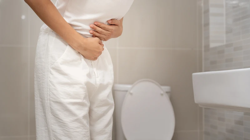 Người bệnh nên được bác sĩ cân nhắc chỉ định cấy nước tiểu khi đau âm ỉ hoặc đau quặn vùng bụng dưới hoặc thắt lưng