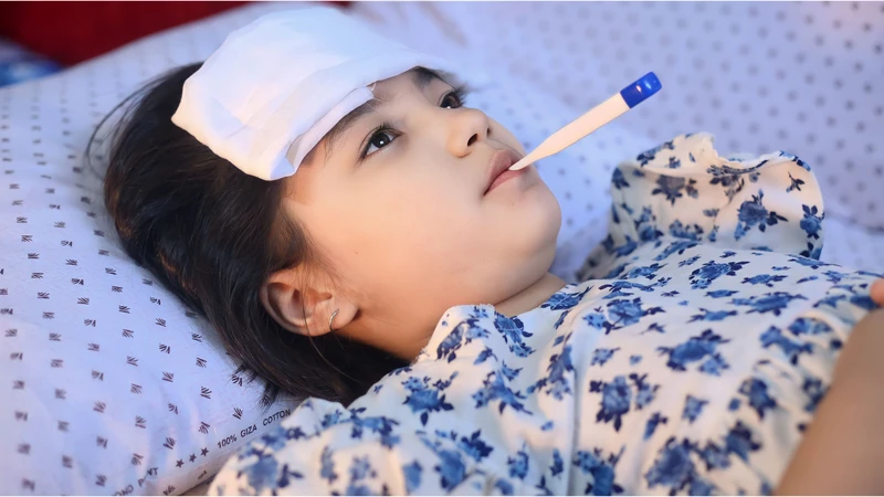 khi-nao-can-chuom-lanh-mot-so-cong-dung-cua-chuom-lanh-va-cach-chuom-lanh-hieu-qua 3.png